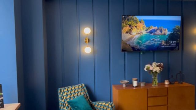 Администратор в Центре Стоматологии Астрея смотреть онлайн