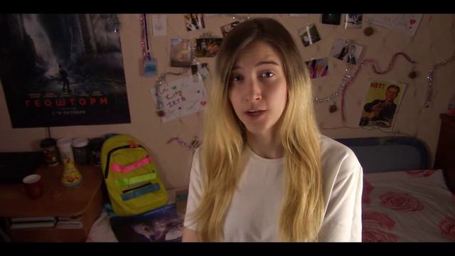 Счастливого дня смерти – Обзор смотреть онлайн