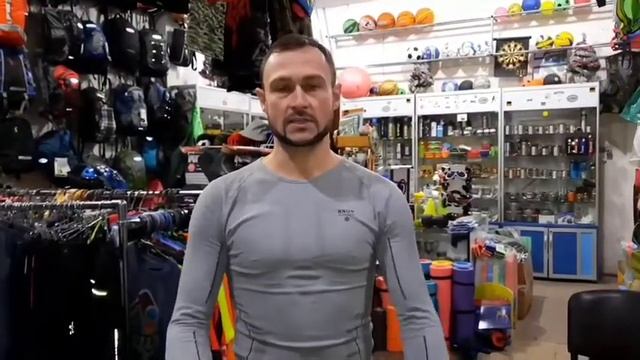 ТЕРМОБЕЛЬЕ ДЛЯ АКТИВНОГО СПОРТА И ОТДЫХА ЗИМОЙ ?! #термобелье #зональноетермобелье #одеждадляборда