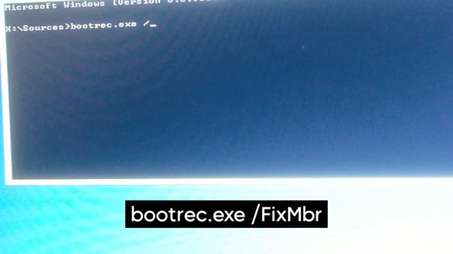 Grub Error No Such Partition Grub Rescue - Tech Soldiers смотреть онлайн