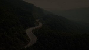 SOUND LOGOS Hyundai ver