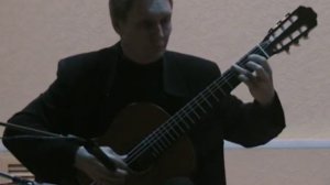 What Is a Youth by Nino Rota, play Vyacheslav Shuvalov