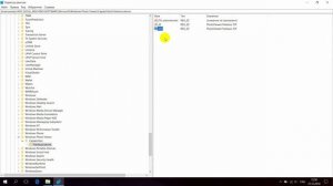 Windows photo Viewer. Средство просмотра фотографий.