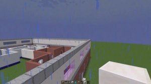 разроботка проэкта фабрика рода в Minecraft джава едишин на пк