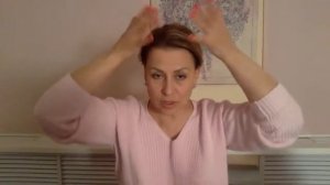 Почему выпадают и редеют волосы на голове