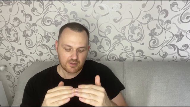 КАК ОБЫГРАТЬ ВСЕ БУКМЕКЕРСКИЕ КОНТОРЫ. СМОТРЕТЬ ДО КОНЦА