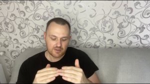 КАК ОБЫГРАТЬ ВСЕ БУКМЕКЕРСКИЕ КОНТОРЫ. СМОТРЕТЬ ДО КОНЦА