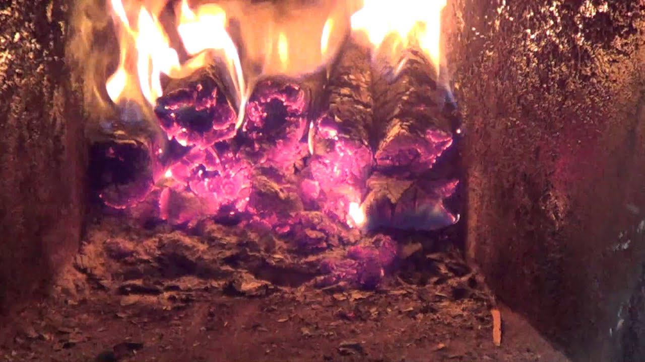 Брикеты Pini-kay (Пини кей) для котла Буржуй смотреть онлайн