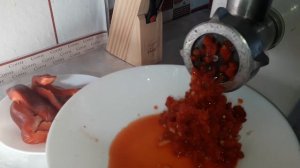 Квашеные Помидоры Быстро и Вкусно