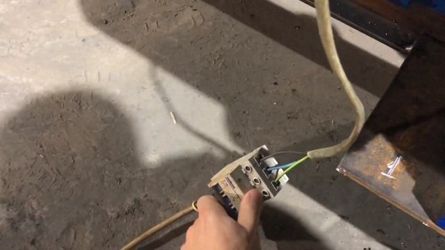 Ленточный питатель смотреть онлайн