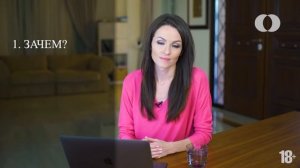 Как заставить себя заниматься спортом? Как замотивировать себя на занятия спортом?