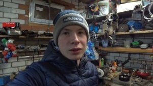 ТЮНИНГ ЗА 300 РУБЛЕЙ ШОКИРУЕТ LED ПОДСВЕТКА САЛОНА