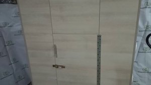 Шумобокс для 2 асиков Avalon 1166 pro