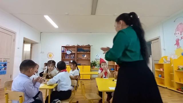 занятие лепка ежик смотреть онлайн