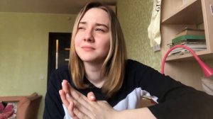 О фильме «Отец солдата»