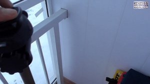 Быстросъёмное крепление для штатива с Aliexpress