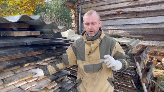 З чаго будаваць, ці выяздная лесапілка смотреть онлайн