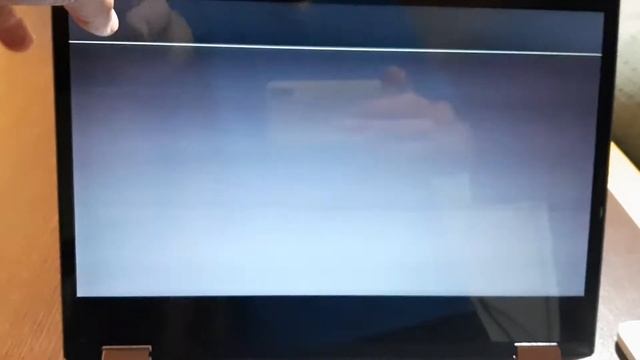 Falla pantalla Lenovo Yoga 520 o Ideapad Flex 5 смотреть онлайн