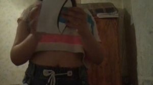 ПРОВЕРКА СКВИШЕЙ С КАНАЛА АФИНКА DIY/ ДАША ICEBERG