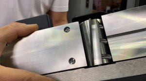 Обзор инструмента для установки дверей в 2023 году. 1 часть