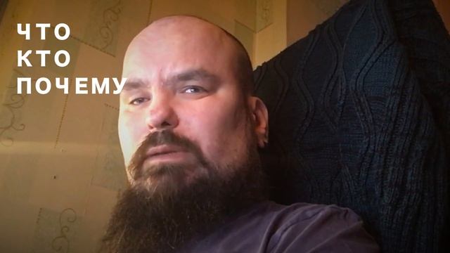 Как определить свою целевую аудиторию.Сегментация аудитории.