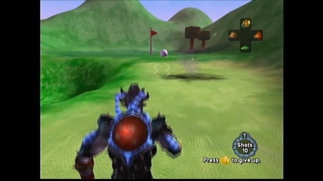 Razes Hell Mini Games