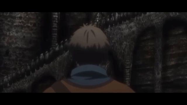 Обычный мальчик 1-го уровня способен унизить королевскую особу и поэтому он самый сильный | Переска смотреть онлайн