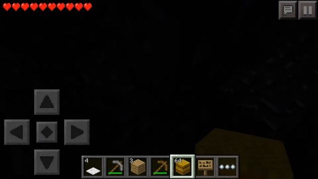 THE GRIND ESCAPE - Minecraft PE Adventure Map смотреть онлайн