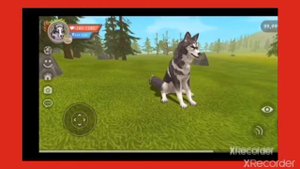 wild craft баг как стать гигантом😏)