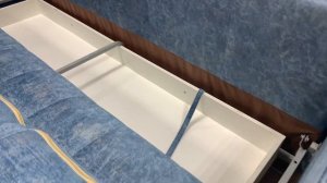 Купить диван в Симферополе | Магазин мебели  Домосед