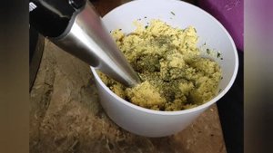 Вкусный фалафель дома. Как приготовить фалафель в домашних условиях.