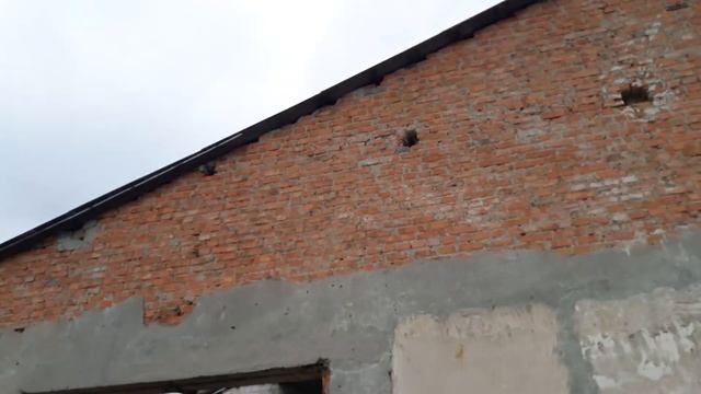 Меньше думай, больше живи#Хитрук Елена- будем?знакомы.