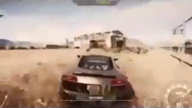 быстрая езда игра минивэн океан хорошее качество смотреть онлайн