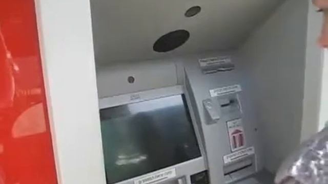 Бизнес в декрете, актуальные бизнес идеи