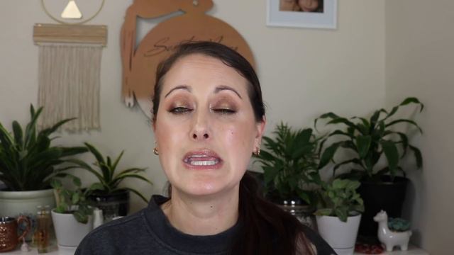 Huge Sample Haul