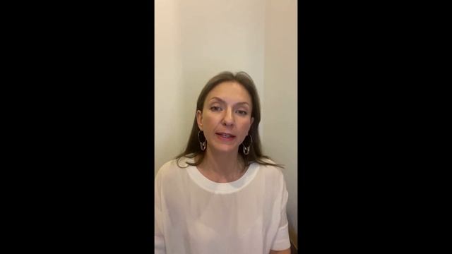 Границы для ребенка смотреть онлайн