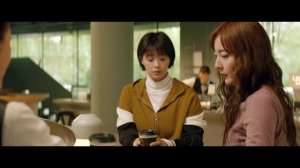 Жизнь на солнце 1 сезон 25 серия