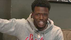 Don’t Fall Into the Trap! W/ Chico Bean, Karlous Miller and DC Young Fly