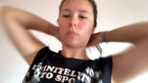 Как покрасить волосы Belita color Lux 06 русый