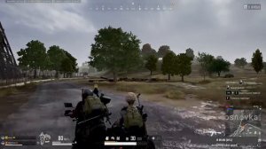 PUBG PC стал бесплатным! PUBG: BATTLEGROUNDS  ПУБГ НА ПК | Стрим