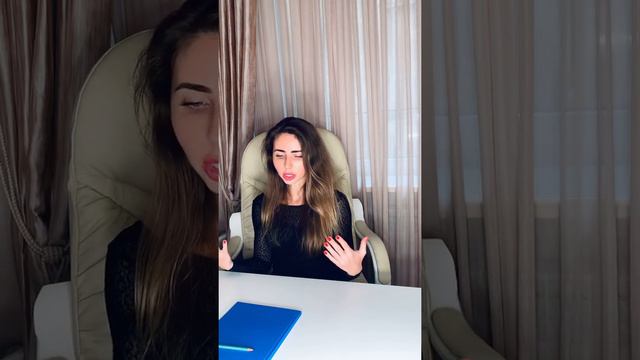Мужчины. Самоудовлетворение и поорноо