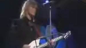 Юрмала 1990 Геннадий Богданов