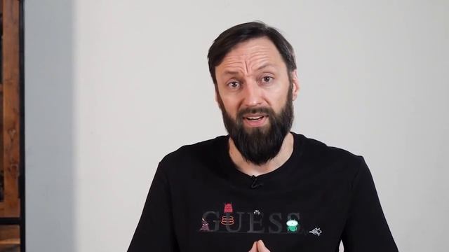 Можно ли делать рунические татуировки - Безопасность работы с рунами // Олег Бакалов смотреть онлайн