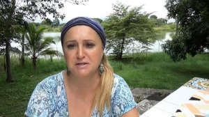 ПАНАМА/ТРОПИЧЕСКИЙ КЛИМАТ/КАКОЙ ОН?