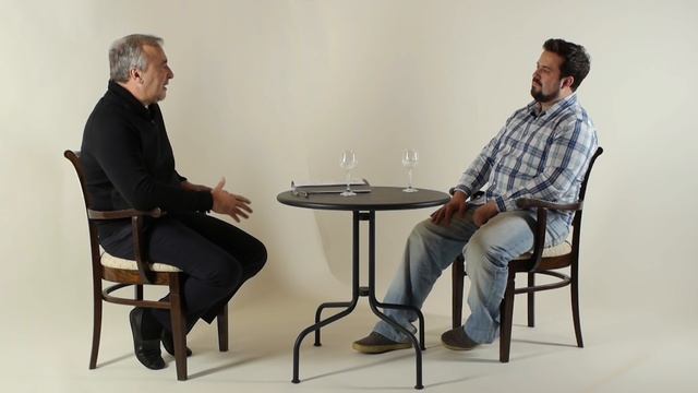ПРОпсихология. Как создается чудо...
