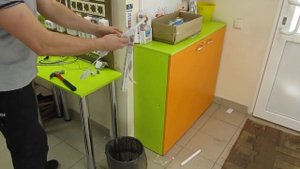 Преимущества светодиодных ламп Т8, G13 10 Вт перед люминесцентными