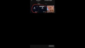 ОСНОВНЫЕ функции CAP CUT // #1 // НАЧАЛО большой эпохи