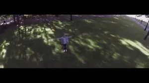 Gregory - Георгий Долголенко - Отпускаю