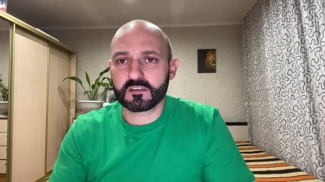 ПОЗНАВАЯ СМЫСЛ ЖИЗНИ | Александр и Ольга Мунтеану | 01.12.22