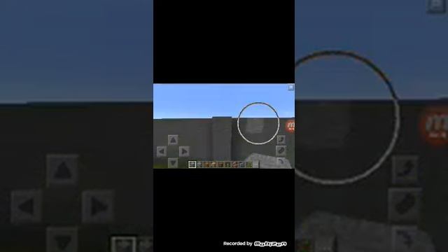 Как построить комнату смотреть онлайн